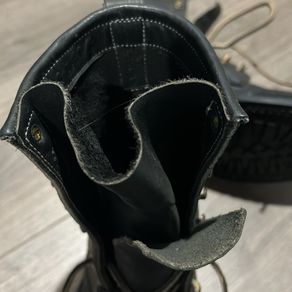 Whites Boots - Picture 4 of 15